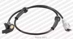 ������ ABS ASB15921 ����
