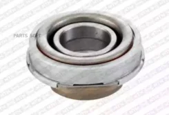 ��������� �������� Mitsubishi Pajero/L200/L300/L400 2.5D/TD 86- BAC37303 ����
