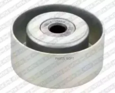 ����� ���������� ����� Ford Transit 06-14 / Nissan Serena 01-05 GA35253 ����