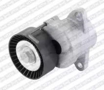 ���������� ������. ����� � ������� OPEL Astra J/Insignia/Zafira C, SAAB 9-5 2.0CDTI 08- GA35368 ����