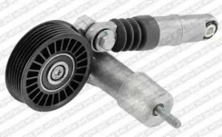 ����� � ���������� ��������� Audi A4, VW Golf/Passat 1.9TDi 98 GA35412 ����