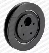 ����� ���������� ��������. ����� VW T4 2.4D/2.5D 90-98 GA35414 ����