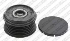 ���� ���������� Volvo C70/S60/S70/S80/XC70/XC90 2.0-2.5 97 - GA76502 ����