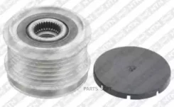 ���� ���������� AUDI, SEAT, Skoda, VW 91- GA75405 ����