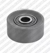 ����� �������� ����� ��� OPEL Astra G/H/J, Vectra C/Insignia/Zafira, Chevrolet Cruze/Aveo 1.4-1.8 00 - GE35320 ����