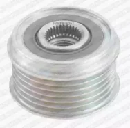 ���� ���������� Mazda 3/6 1.6-2.3 02- GA77300 ����