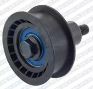 ����� �������� ����� ��� AUDI, SEAT, Skoda, VW 1.4/1.6 16v 97- GE35723 ����