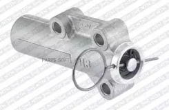 ����������� ����� ��� AUDI A4/A6/A8/S4/RS4, VW Passat B5 2.4/2.7/2.8/3.3 96- GT35742 ����
