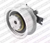 ����� ���������� ����� ��� AUDI, SEAT, Skoda, VW 1.0TSI-1.6 11- GT35776 ����