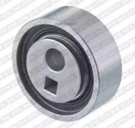 ����� ���������� ����� ��� Citroen Berlingo/BX/Saxo/Xsara, Peugeot 106/206/306/405/Partner 1.0-2.0 83-03 GT35904 ����