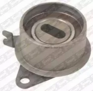 ����� ���������� ����� ��� Mitsubishi Colt/Lancer 1.3/1.5 12v/16v 95-03 GT37325 ����