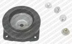 ����� �������� ������ Nissan AD 06- / Juke 10-20 (������), ������ KB65527 ����