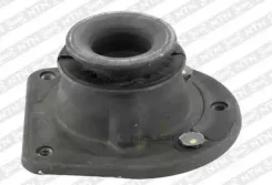 ����� ���. ������������ [� ������. ] R FIAT Albea/Doblo/Palio/Strada 96- KB65815 ����