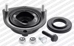����� ���. �����. [� ������. ] Nissan Almera II 00- KB66801 ����