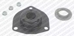 ����������� ������� ����� ������������ KB66802 ����