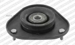 ����� ���. ������������ [� ������. ] Toyota Corolla 02-07 KB66920 ����