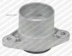 ����� ����. ������������ AUDI A6, VW Passat B5 96-05 KB95706 ����