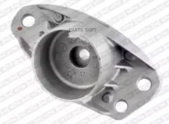 ����� ���. ������������ [�������] AUDI A1/A3/Q3, Skoda Octavia, VW Golf 6/Passat/Tiguan/Touran 03- KB95709 ����
