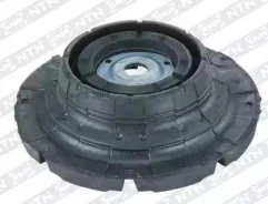 ����� ������������ ��� ���������� KBLF41803 ����