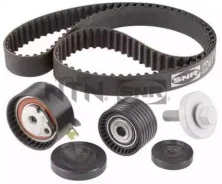 ������ ��� [132x27] + 2 ������ Renault Logan/Duster/Clio/Laguna/Megan�e 1.4/1.6 16v 97- KD45540 ����
