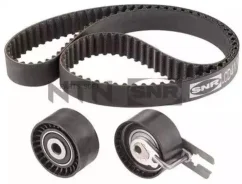 ������ ��� [137x25] +2 ������ Citroen, FIAT, FORD, Mazda, Peugeot, Volvo 1.6HDI 03- KD45942 ����