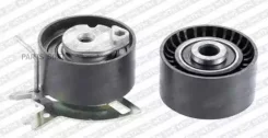 ����������� ���, ������ + ������ KD45958 ����