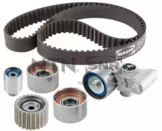 ����������� ���, ������ + ������ KD48105 ����