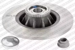 ��������� ���� � ��������������� ����������� KF15570U ����