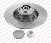 ���� ����. � ��������������� ����������� KF155105U ����