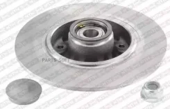 ��������� ���� � ��������������� ����������� KF155103U ����