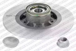 ��������� ���� � ��������������� ����������� KF155121U ����