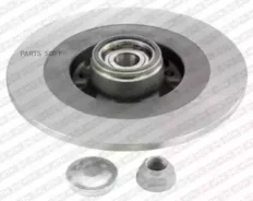 ��������� ���� � ��������������� ����������� KF15590U ����