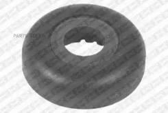 ��������� ����� ���. �����. AUDI, FORD, SEAT, Skoda, VW 96- M25401 ����