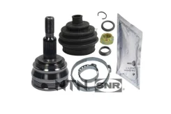 ���� �����. ���/�� AUDI A3, Skoda Octavia I/II, VW Golf 4/Bora 96-10 OJK54014 ����