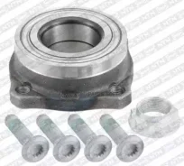 ��������� ����. ����. ���/�� [�������] BMW 5 (F10/F11/F07), 6 (F12/F13), 7 (F01-F04) 08- R15048 ����