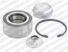 ��������� ���. ����. ���/�� Mercedes W169/W245 04- [���� �� ����� ����������, � �-�� �����] R15146 ����