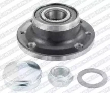 ��������� ����. ����. ���/�� [�������] FIAT Albea/Brava/Punto/Marea, ALFA 145/146/155 88- R15822 ����
