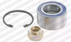 ���� ����. ��� �hevrolet Lacetti 1.4/1.6/1.8 05 FR960839VKBA3902 [94535982] �-� R18455 ����