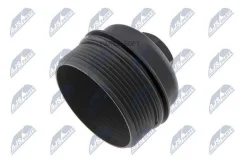 ������ ������� ����, ������� CCLAU020 ����