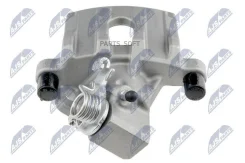 ������� ��������� ������ ������ ATE, d38�� Ford Focus III 10/Tourneo Connect 13 HZTFR023 ����