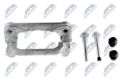 ����� ���������� �������� HZTNS012A ����