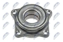 ������� ������ KLPMS025B ����