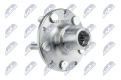 ������� ������ KLPSB005P ����