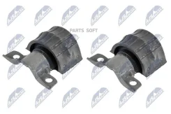 ������ ������������� ZGSME002 ����