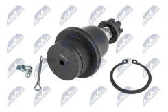 ����� ������� ZSDCH010 ����