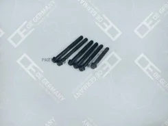 ������ ��� �� 1 ������� T15 6x/8x/10xMB OM400/420/440 �-� 010121400009 ����