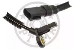 ������ ABS FORD: Fusion (JU_) 06S202 ����