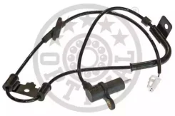 ������ ABS KIA: Cerato (LD) Cerato Stufenheck (LD) 06S189 ����