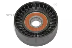 ����� �������� ������������� ����� FORD: Courier Kasten (F3L F5L) Courier Kasten (J5_ J3_) Escor 0N1443S ����