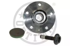 ������� � ����������� AUDI: A4 (8K2 B8) A4 (8W2 B9) A4 Avant (8K5 B8) A4 Avant (8 102302 ����
